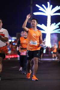 BIB: 22605
                            <button type="button" onclick="openModal(20713316)" class="btn btn-primary btn-sm float-right btn-popup" data-toggle="modal" data-target=".modal-high-quality">
                        <i class="fas fa-shopping-cart"></i> Add to Cart
                    </button>
                                            <button type="button" onclick="isThisMe(20713316, true)" class="btn btn-success btn-sm float-right btn-popup btn-isme hidden" data-toggle="tooltip" data-placement="bottom" title="นี่คือรูปของคุณใช่ไหม คลิกที่นี่เพื่อเอาเข้าอัลบั้ม">
                        <i class="fas fa-plus"></i> Add to album
                    </button>
                    <button type="button" onclick="isThisMe(20713316, false)" class="btn btn-warning btn-sm float-right btn-popup btn-isnotme hidden">
                        <i class="fas fa-ban"></i> Remove from album
                    </button>